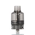 VOOPOO PnP Pod Tank Review - Basculez de manière flexible entre POD et TANK