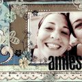 Amies