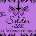 Soldes