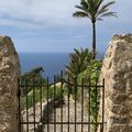 MAJORCA