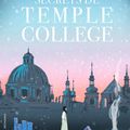 Les secrets de Temple Collège