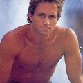 Photos de Guy Ecker