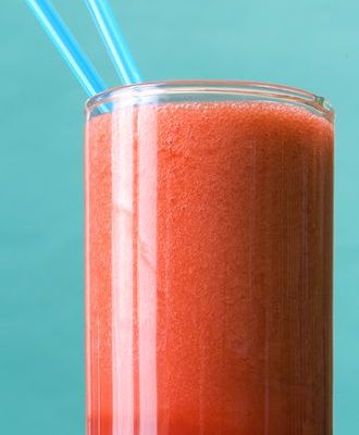 Hop ! hop ! hop ! je m'motive. C'est du