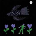 "The Purple Bird" de Bonnie « Prince » Billy : une ode à la vie façon Nashville