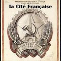 la Nouvelle Cité Française