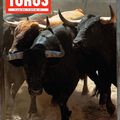 TOROS EST EN VENTE