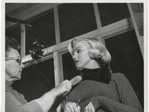 29/06-01/07/2016, PROFILES IN HISTORY, Hollywood Auction 83 - Lots