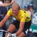 FIGNON : le cancer 