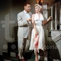 Photos de The Seven Year Itch 12