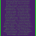 Nous serez nous