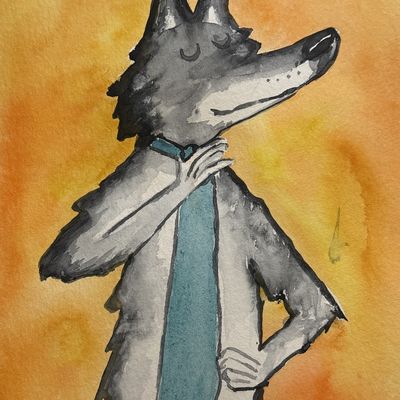 Bonne et heureurse année 2026