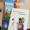 Conseils et bonnes adresses à NY