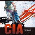 BD / CIA LE CYCLE DE LA PEUR T.2 - Le jour des fantômes Scénariste : SALA Jean-Luc Dessinateur : CASTAZA