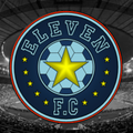 Eleven Football Club : le Podcast du 07/02/2014 (2/2)