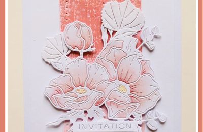 Carte rose (DT PCC)