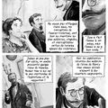 Le Horla - Page 43