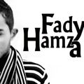 Fady Hamza