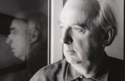 Franck Venaille (1936 -2018) : « Malade à en vomir des pierres... »