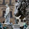 Piazza della Signoria (Florence)