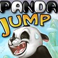 Panda Jump : un jeu de saut qui demande de l’adresse