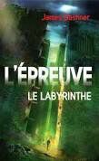 Le labyrinthe