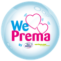 We Love Préma