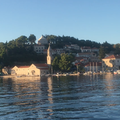 Toussaint 2e semaine - Découvrez en voilier les plus beaux sites du sud de la Croatie et du Monténégro - Sail with us in Croatia