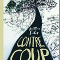Contre Coups de Nathan Filer