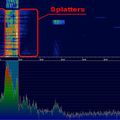 Amplificateur HF radioamateur : Bien regarder les caractéristiques des composants (tube ou transistor de puissance) avant achat