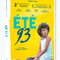 Eté 93 : un film à hauteur d'enfant pudique et émouvant