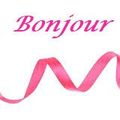 Octobre rose