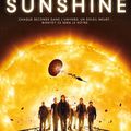 ..:: "Sunshine" D. Boyle (2006)