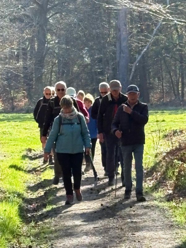1. 2025. Saint Martin de Boscherville dimanche 6 avril - Copie