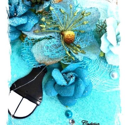 Instants mémorables