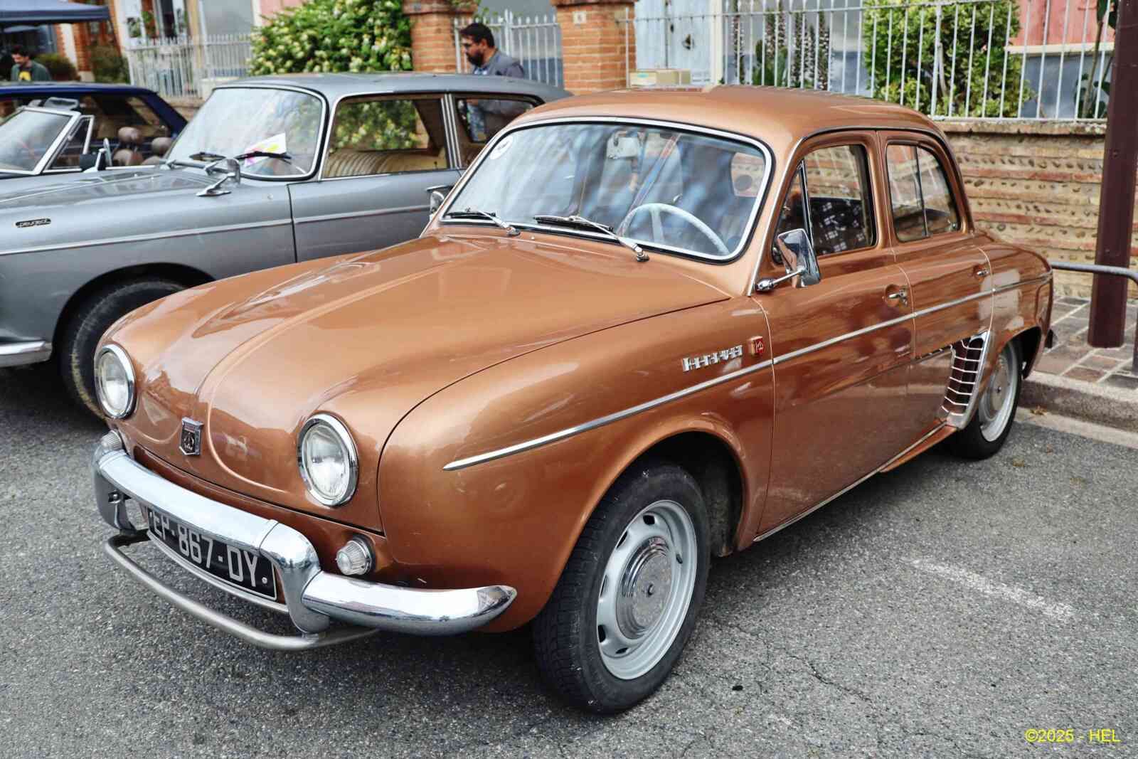Renault Ondine _06 - 1960 [F] HL_GF