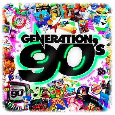 Quand on était gosses ...