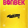 Bonbek volume 5 - Numéro « chasse au trésor »