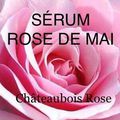 SERUM ROSE DE MAI