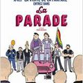 La Parade