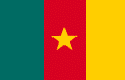 Le cameroun en Bref