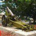 §§- 21cm VersuchsMorser nr3 1906 en Australie