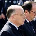 Bernard Cazeneuve, le thanatopracteur du hollandisme