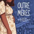 Outre mères