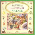 La Festa Di Natale