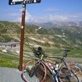 3 journées dans les Alpes du sud Samedi 4 Juillet