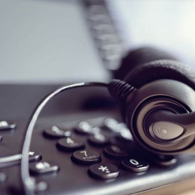 Traitement des réclamations : e-mails et gestion des appels