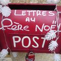 CHEZ CATHY, BLOG AU GRE DE MES BALADES...