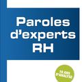 PAROLES D'EXPERT RH