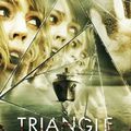 Triangle 