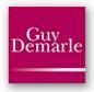 C'est quoi un atelier culinaire Guy Demarle ?